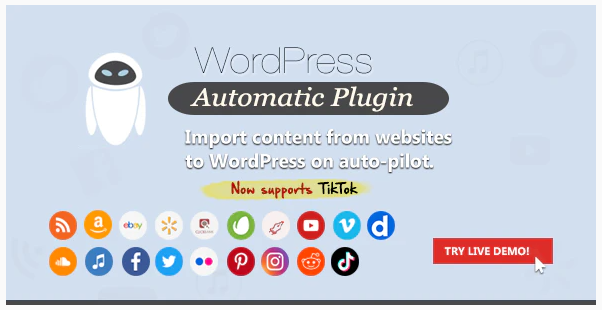 [CodeCanyon] WordPress Automatic Plugin v3.54.0 - _0.png